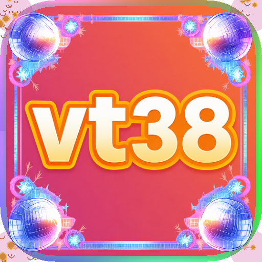vt38 — galeri pratinjau - APK Resmi