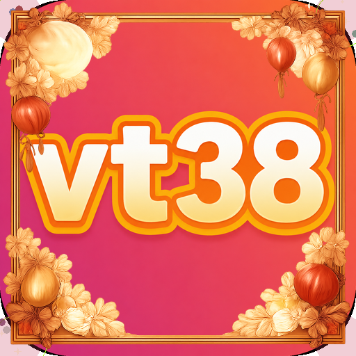 vt38 — galeri pratinjau Resmi APK